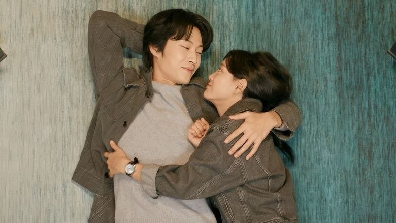 Assistir Brewing Love Episódio 12 Online - Doramogo - Doramago - Dorama netflix - Doramas Online